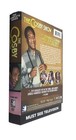 The Cosby Show  The Complete Series Seasons 1-8  dvd  16-disc New  Us Region 1