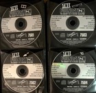 Sound Choice Karaoke - Complete Foundation One Set - 30 Discs  450 Songs - Wow 