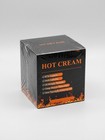 Hot Cream For Belly Fat Burner  Body Cream For Thighs