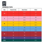 Member s Mark Women s Sandwash Tee With On-seam Piping