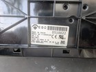 Alliance  f8495401p Washer Assy wx Drive 2hp 120v 240v Pkg