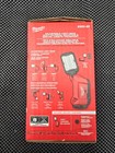 Milwaukee 2350-20 M12 12v Rover Multi-directional Flood Light Packout -bare Tool
