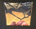 Nintendo Donkey Kong Bananza Promo Bandana New Sealed