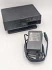Genuine Oem Motorola Minitor 3 Iii Pager Amplified Charger Speaker Nyn8348a