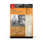 Orijen Original Cat Grain Free Dry Cat Food 12lb  Fast Deli