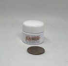 2 X La Mer Creme De La Mer Moisturizing Cream 0 24oz   7ml Each Total 14ml New