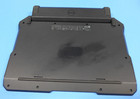 Dell Latitude 7230 Rugged Tablet Keyboard Docking Station T06hkybp Scuffs Mfgyr
