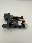 Wincor Card Reader 01750208511 Chd Dip Hybrid Icm300-2 V 24 Atm   s