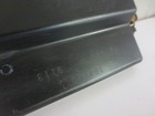 2009 Yamaha Grizzly 700 4wd Used Oem Cdi Ecu Ecm Computer Brain Box