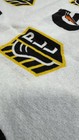 Wincraft Pll Outdoor Pro Lacrosse League Gatorade Bench Promo Sideline Towel Euc