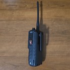 Standard Horizon Hx870 Marine Transceiver Radio With Gps - Untested