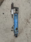 Genie Mz30 20 Bucket Tilt Cylinder 2x8x14 94  pn  16251gt 