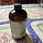 Wen Chaz Cleansing Conditioner Summer Coconut Lime Verbena Sealed 16 Oz