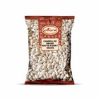 Aiva Cannellini Beans  white Kidney Beans  4 Lb   Ideal For Soups  Salads  Stews