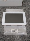 Qolsys Powerg Iq Panel 2  Plus Qs9202-j208-840 W Power Supply - New Open Box