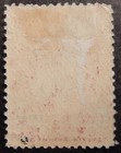 St  Helena Scott   18  Used