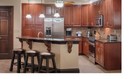 4 Bdrm Presidential    6 Nts   9 20 - 9 26    Bonnet Creek   September 20