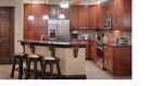4 Bedrm Presidential Res   2 Nts   5 25 - 5 27   Bonnet Creek Orlando   May 25