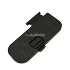 Brand New Battery Door Cover Lid Cap Repair Part For Nikon D5100 Camera