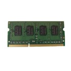 Samsung 8gb 1rx8 Pc3l-12800s-11-b2 Ddr3l 1600mhz 204pi Sodimm Laptop Memory Ram