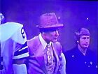 1972 Lions Vs Cowboys Monday Night Highlights-nfl Films Dvd