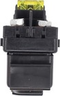 Motoku Starter Solenoid Relay For Dvx 400 Ltz 400 Quadsport Z 2003-2008