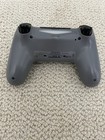 Sony Playstation Dualshock 4 Wireless Ps4 Gray Psx Anniversary Controller