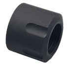 Thread Protector 1 2x28 Usa Made 
