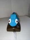 Evenflo Exersaucer Replacement Toy Lizard Triple Fun Life In The Amazon   Teal