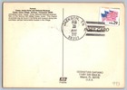  993 Railroad Engineers Of America Maxi Card Casey Jones