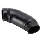 Carburetor To Air Box Connector Hose Boot Air Cleaner Tube For Honda Ct 90