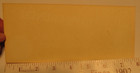 1960s Cap n Crunch Ice Cream  n Cake Bars Store Display Sign  Nos  Vintage