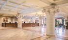 Bonnet Creek Resort Near Disney World   3 Bd Dlx   6nts  September 13 To 19