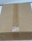 New Extron 60-1417-01 Ipcp Pro 350 Ip Link Pro Control Processor