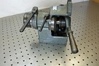 Yuasa 550-004 5c Collet Indexer In Very Nice Condition - - - E2587
