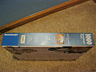 Ravensburger 1000 Piece Puzzle Mediterranean View 2025 Puzzle In Stock Ships Now