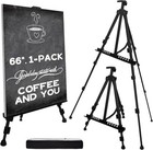 Artify New Easel For Painting Clearance At Low Price Various Styles