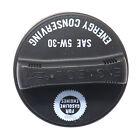 For Toyota Engine Oil Filler Cap 12180-0h012 Factory Various Models 2001-2015