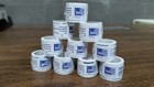 1 Rolls Of 100 Usps Forever Flag Stamps 2019  Free Shipping   