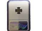      Market Value     Bosporus  Panticapaeum Ae12  c  200   150 Bc      Ngc Certified