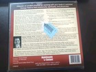 The Power Of Shamanic Healing  12 Cd Audio Book Set - Dr Alberto Villoldo