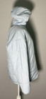 The North Face Reversible Shasta Girl s Size Xl  14 16  Polar Haze Jacket