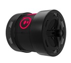 Sphero Ollie Darkside