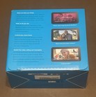 Amazon Echo Show 5 Smart Speaker Charcoal Compact 5 5    Screen Bluetooth