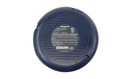 Panasonic Sl-sx420 Portable Cd Player Mp3 Anti-skip System Blue Vintage Audio