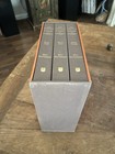 Calvin And Hobbes Complete Hardcover Box Set 2006 Edition