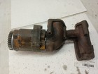 223-1608 Caterpillar C13 Oil Pump   12400859