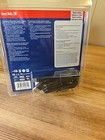 Sandisk Imagemate Sddr-89 12-in-1 Usb 2 0 Flash Card Reader  writer New