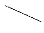 Supercut 93 1 2-inch X 5 8-inch X  032 X 4 Tpi Carbon Tool Steel   made In Usa 