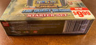 One Piece The Quest Begins Starter Deck Sealed Bandai